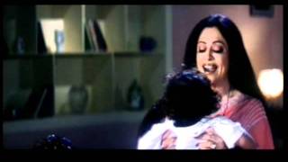 So Gayi Ye Zameen Full Song Karz  The Burden Of Truth [upl. by Lithea933]