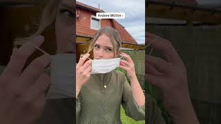 Ich liebe es einfach 😂❤️ momlife familie comedy beziehung [upl. by Hermon]