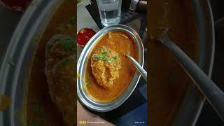 Nandini dir hotel viralvideo kolkata food [upl. by Aicilihp562]