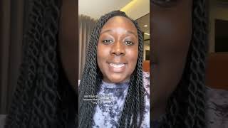 How I make money while traveling and living abroad part 3 [upl. by Anniram]