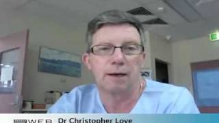 quotWhat causes Peyronies Diseasequot  Dr Chris Love Urological Surgeon [upl. by Ttayw843]