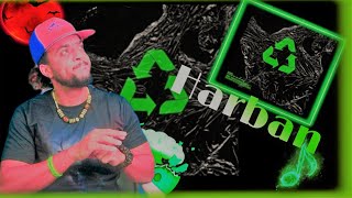 Flenn  Recyclage🔥🔥🔥🔥reaction🌶️CLASH🔥7liwa [upl. by Michaud]