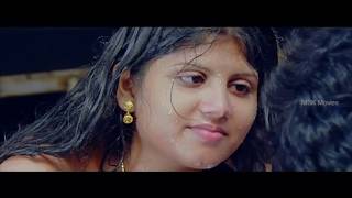 Vadamalli Video Song Pathinettan Kudi Ellai Aarambam Movie [upl. by Martella]