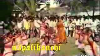 Holi le rangayo naya choli  Nepali Holi Song [upl. by Annayr27]