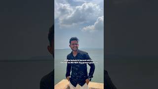 2030 GWALIOR TIGRA DAM EXPLORE 😍gwalior gwaliorvlog youtubeshorts fitness explore [upl. by Boycey]