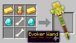 Legendary Evoker Wand in Hoplite Battle Royale [upl. by Innad]