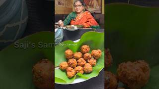 Mutton Kola urundai🧆  கறி உருண்டை sajisamayal kolaurundai recipe food [upl. by Pfaff]