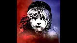 Les Miserables Backing Tracks  Fantines Arrest  The Runaway Cart [upl. by Zaslow]