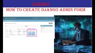 How to link Static Files CSS in Django with template HTML  CSS img static file load amp include [upl. by Yoshi554]