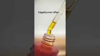 Unboxing Happily Ever After 🤍 [upl. by Idnek]