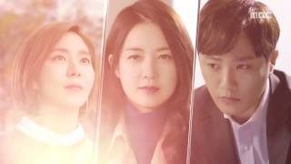 Teaser Night Light Trailer 1 Eng Sub [upl. by Neellok]