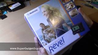 Medtronic Revel MiniMed Insulin Pump Mio Infusion Set Bayer Contour Meter amp CGM Unboxing [upl. by Nesilla]