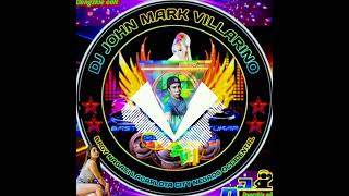 SA ISANG SULYAP MO SLOW JAM BATTLE MIX 2k22 DJ JOHN MARK REMIX [upl. by Derwin131]