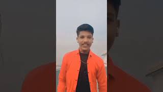 Jovan hai puj ja krava aua djkhesarilalnewchaitasong2022 bhojpuri bhojrimusic comedy playbac [upl. by Senzer]