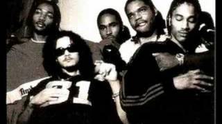 Bone Thugs N Harmony  Days Of Our Lives Throwback Remix [upl. by Heddy147]