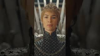 Cersei Lannisters Best and Worst Moments A Game of Thrones AnalysiCerseiLannisterGameOfThrones [upl. by Asille]