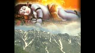 Uthkar Subah Savere Ik Naam Full Song l Shiv Sumiran Se Subah Shuru Ho [upl. by Tedric]