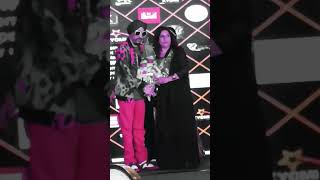 Montu mast punjabi pop singer honour me fashion show on 18th sep 2024 [upl. by Meyer381]