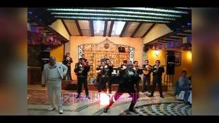 Cumbias Mix Lo Mejor Para Bailar 2017 y mariachi [upl. by Tallbott]