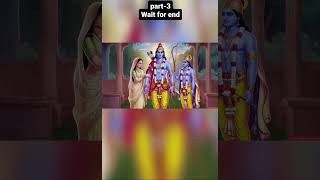 The Legend Of KalkiPart3 vishnuavatar hindumythology [upl. by Pascia]