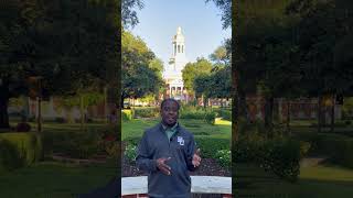 Completing the FAFSA and CSS Profile  Baylor University Admissions [upl. by Sualokin]