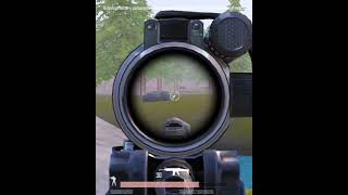 Camping at event or wolf sprit bgmi pubgmobile funny pubggaming faithplayztechnogamerzeltrax [upl. by Irme550]