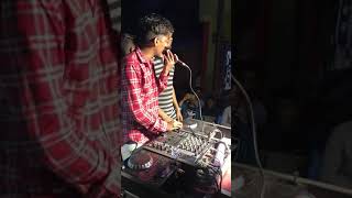 Dj akash phaltan [upl. by Kreager750]