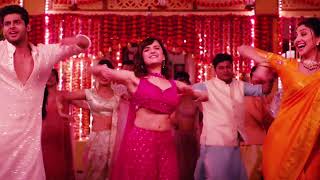 dance song hindi bollywooddance song hindi djdance song hit [upl. by Neslund]