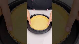 Receta fácil pie de Limón 🍋😍 recetas postres piedelimon recetasfaciles tipsdecocina [upl. by Meyers]