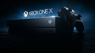 Why I Bought Xbox One X in 2020  How It Only Took 5 Mins [upl. by Odin528]