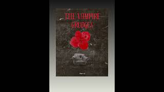 The Vampire Grudges enhanced version  18 Diss  LazE [upl. by Finlay]