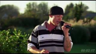 Chris Rene  Judges Houses Performance  The US X Factor [upl. by Curtis]