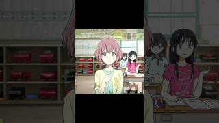 A Silent Voice Edit 7  Tek It amv [upl. by Dun618]