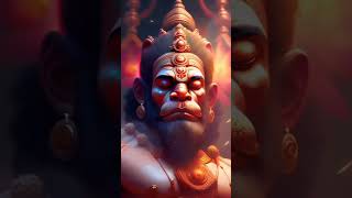 Raghupati Raghav Raja Ram patit Pavan Sitaramhanuman positivevibes motivation [upl. by Seabrook]