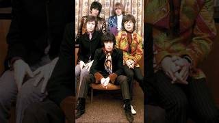 The Rolling Stones  Paint It Black Mono Single Version Best Songs of all Time [upl. by Rodriguez]