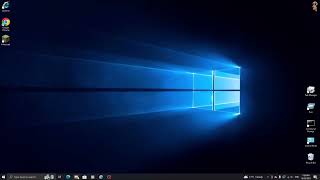 How to get internet explorer for Windows 1011 [upl. by Junia]