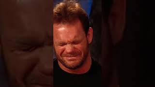 Chris Benoit’s Emotional Interview about Eddie Guerrero  Was This The Start of The Benoit Tragedy [upl. by Naitsyrk]