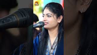 Mithi Mithi Morli Vala By Poonam Gadhvi  Poonam Gadhvi  Dipali Gadhvi  Alvira Mir  poonamgadhvi [upl. by Edlun]