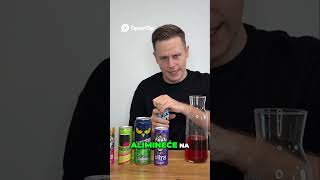 Bokile  Unboxing Azijane Nova Guarana s Jagodom i Pešom [upl. by Peggie]