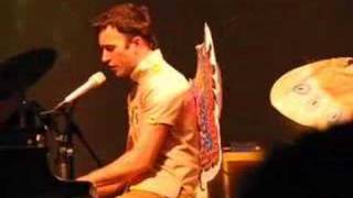 Sufjan Stevens  The Predatory Wasp Of the Palisades [upl. by Wildee986]