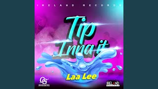 Tip Inna It [upl. by Amak833]