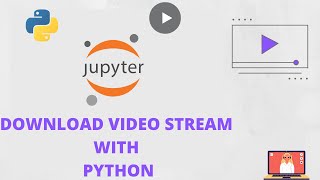 Download  Any Video  From Any Website  For Free  With Python [upl. by Vanhook]