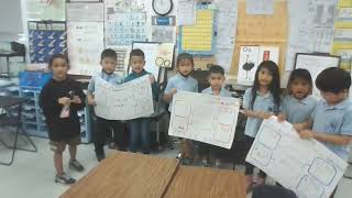 CITW COOPERATIVE LEARNING GROUPS  SCIENCE OF READING PHONOLOGICAL AWARENESS ONSETSampRIMES 12 06 24 [upl. by Daney106]