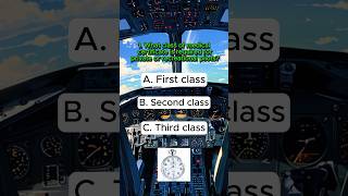 pilot test Private pilot test quiztime generalknowledge pilotlife avgeek privatepilot [upl. by Delora]