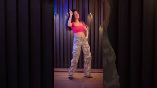 Avneet Kaur New Instagram Reels Video 🥰 shorts avneetkaur dance viralvideo love cute trending [upl. by Ahtilat]