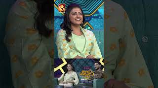 എന്റെ കൺടെന്റ് നിങ്ങൾ കണ്ടോ ComedyMasters  shorts  epi 45 [upl. by Candy]