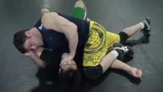 Learn Top Mounted Crucifix Position Grappling Catch Submissions Jiujitsu amp MMA Striking UFC 261 [upl. by Varney]