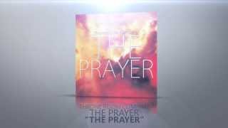 The Prayer by Throne Room Company quotOfficial Videoquot [upl. by Karas]