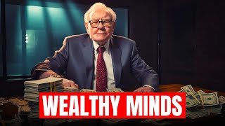 The Worlds Richest Billionaires Inside Their Mind boggling Fortunes [upl. by Lesoj]