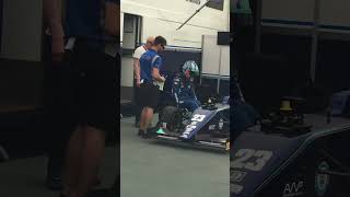 🏎️ Billy Monger Silverstone Motor Racing British F3 British GT Inspiration 23 British GB3 [upl. by Frost]